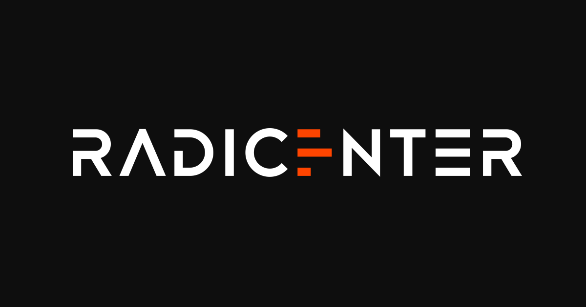 Olete saanud teavituskirja, kus mainitakse, et Teil kasutusel olevast veebimajutuse paketist Starter kaob vananenud PHP versioonide tugi, ning on tekkinud küsim